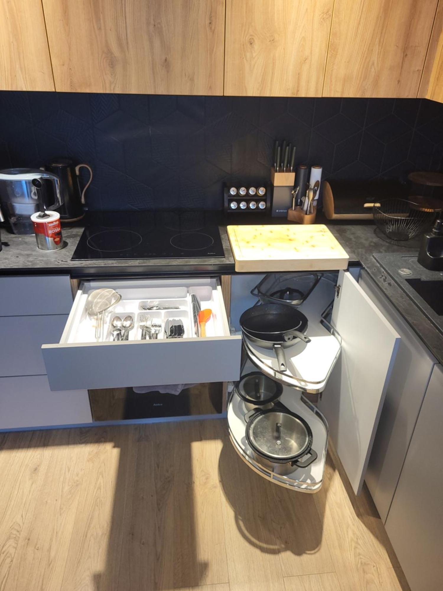 Komfortowy Apartament Dla 7 Osob Ch Arena, Prywatny Parking 格利维采 外观 照片