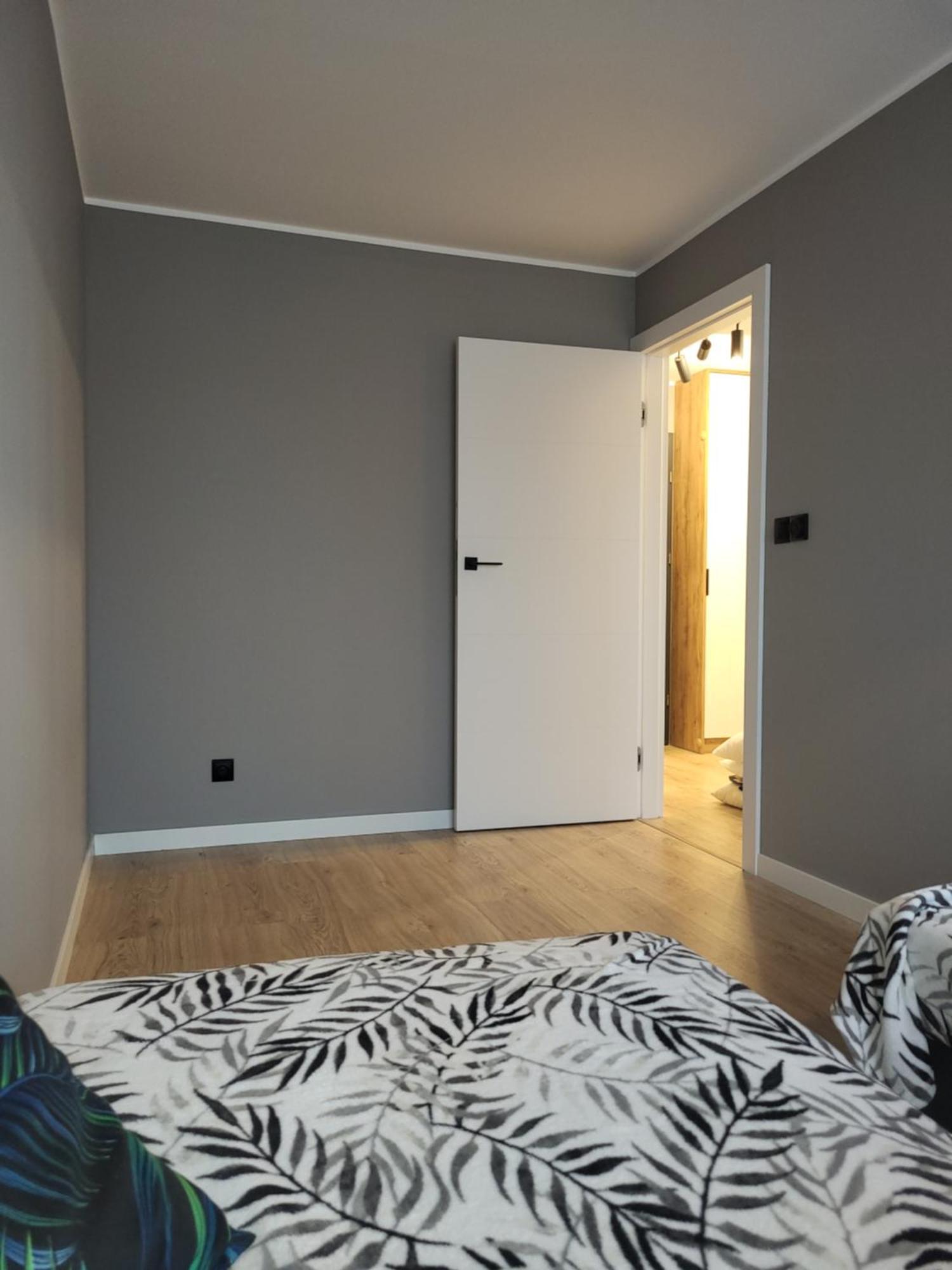 Komfortowy Apartament Dla 7 Osob Ch Arena, Prywatny Parking 格利维采 外观 照片